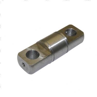 Picture of Shaft - Side Roller