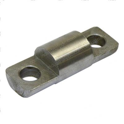 Picture of Pin - Side Roller