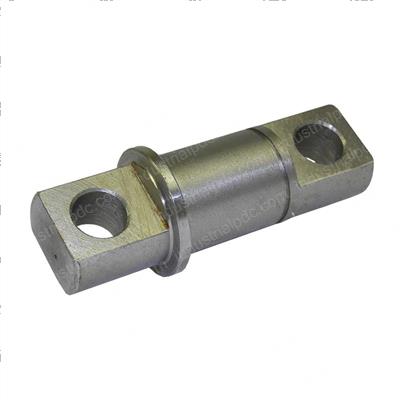 Picture of Shaft Side Roller