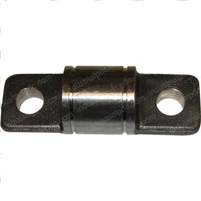 Picture of Shaft - Side Roller