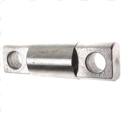 Picture of Shaft Side Roller