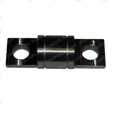 Picture of Shaft - Roller