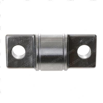 Picture of Pin - Side Roller