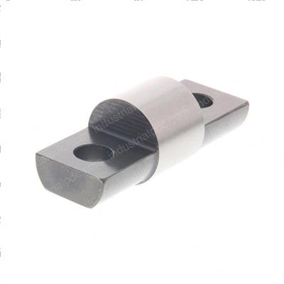 Picture of Pin - Side Roller