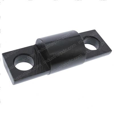 Picture of Shaft Roller