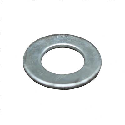 Picture of Shim - (one) 0.5 Mm