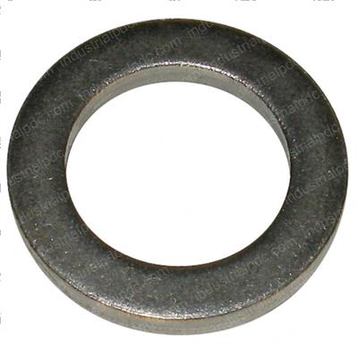 Picture of Plate
