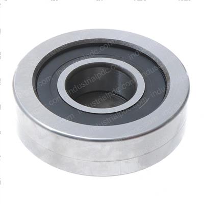 Picture of Bearing - Mast Roller