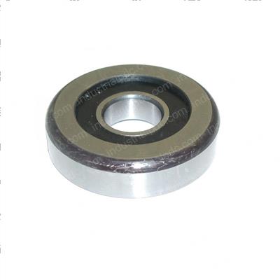 Picture of Bearing - Mast Roller