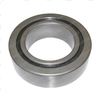 Picture of Roller - Load