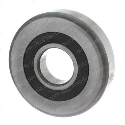 Picture of Bearing - Mast Roller