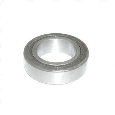 Picture of Bearing - Mast Roller
