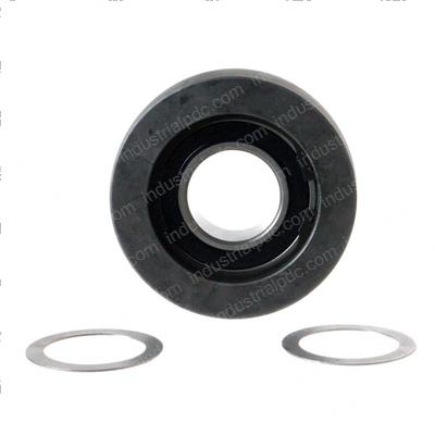 Picture of Bearing - Mast Roller