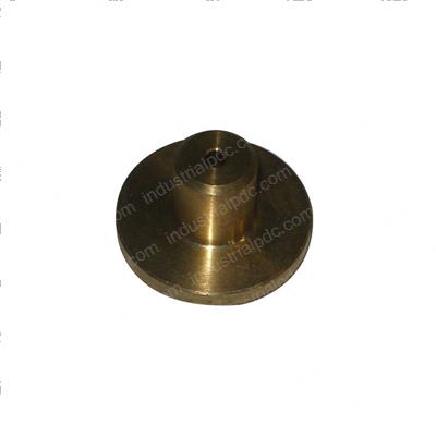 Picture of Strip (for Rail)