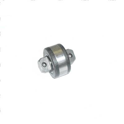 Picture of Bearing - Integral Shaft