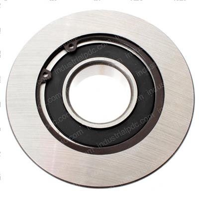 Picture of Roller - Lift