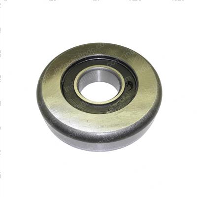 Picture of Roller Lift