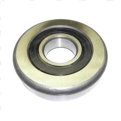 Picture of Bearing - Mast Roller