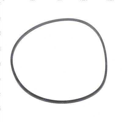 Picture of Ring - Square