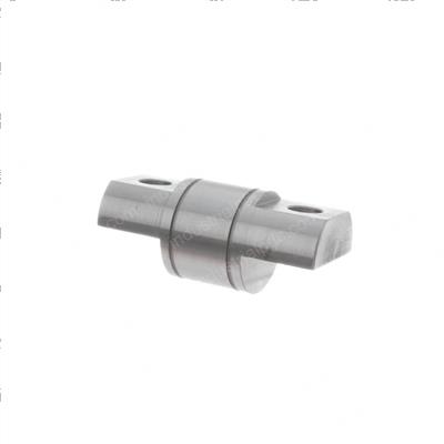 Picture of Pin - Side Roller