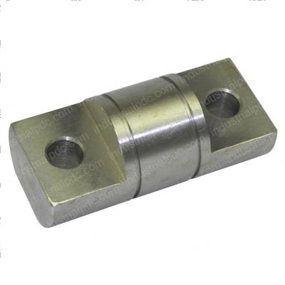 Picture of Shaft Side Roller