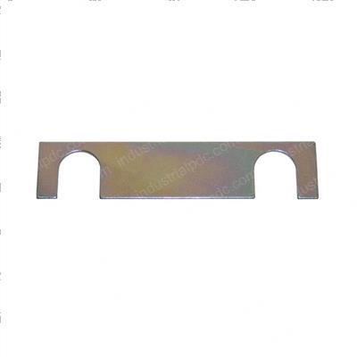 Picture of Shim (for Shaft Hold