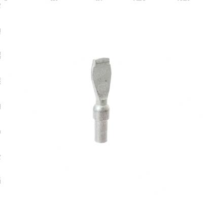 Picture of Sbe 320 Cnt. 35mm