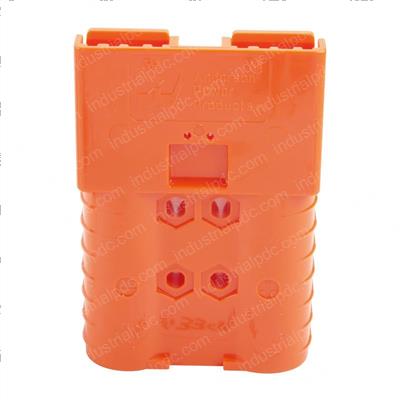 Picture of Sbx 350 Hsg. Org.