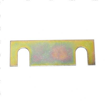 Picture of Shim Roller Pin
