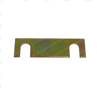 Picture of Shim Roller