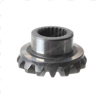 Picture of Planetary