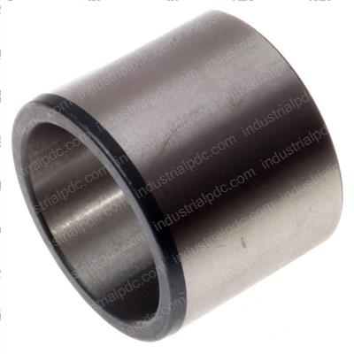 Picture of Bushing