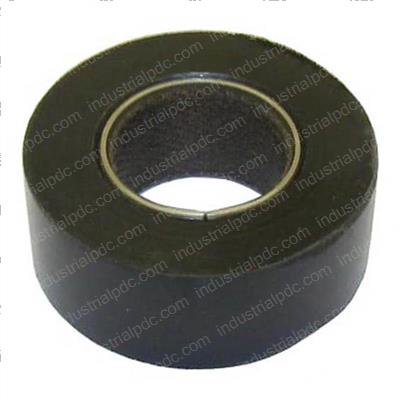 Picture of Roller