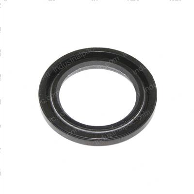 Picture of Shaft Seal