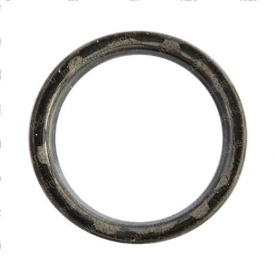 Picture of Seal - Oil