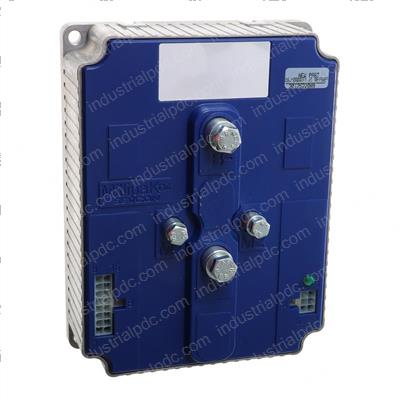 Picture of Millipak Std 48v 300a