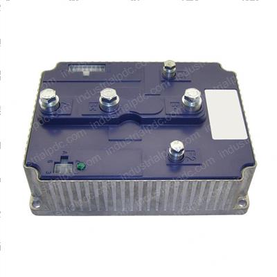 Picture of Control - Module