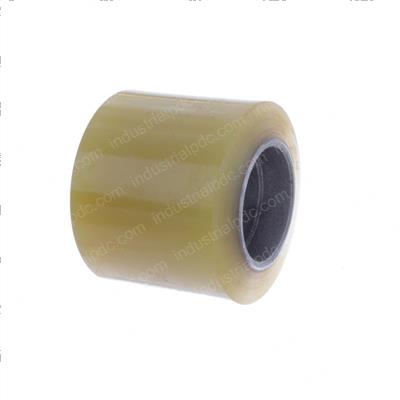 Picture of Wheel - Poly 3 1/4 X 2 7/8