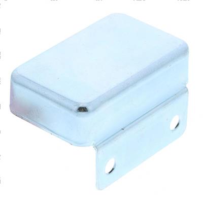 Picture of Regulator Assembly