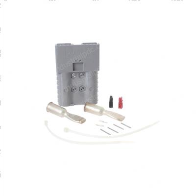 Picture of Sbx 350 Conn. 4/0 Gray