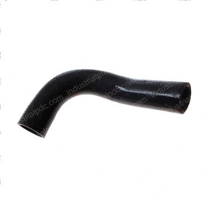 Picture of Radiator Hose Upper