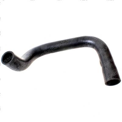 Picture of Radiator Hose Lower