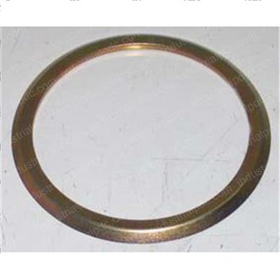Picture of Ring - Dust Seal