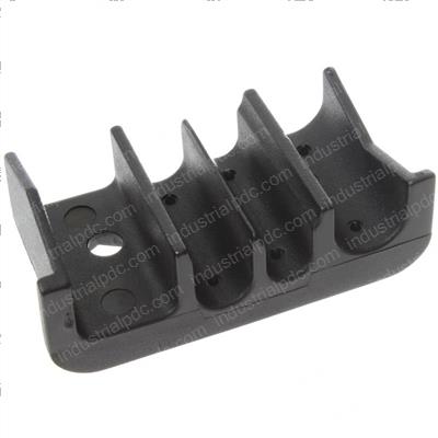 Picture of Hose - Clamp