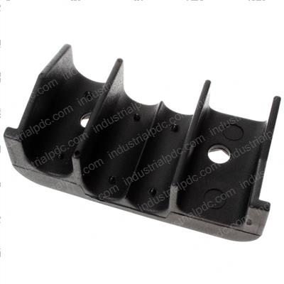 Picture of Clamp Hose Top Molded