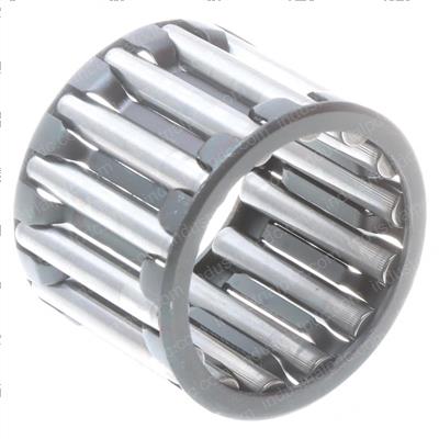 Picture of Needle Bearing