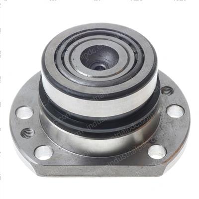 Picture of Pin-Pivot