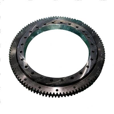 Picture of Bearing - Turntable