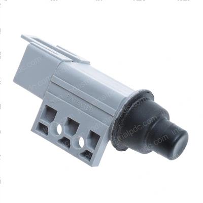 Picture of Svc-Switch-Park Brake