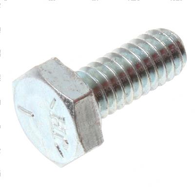 Picture of Screw-Hex Hd 1/4-20 X 5/8